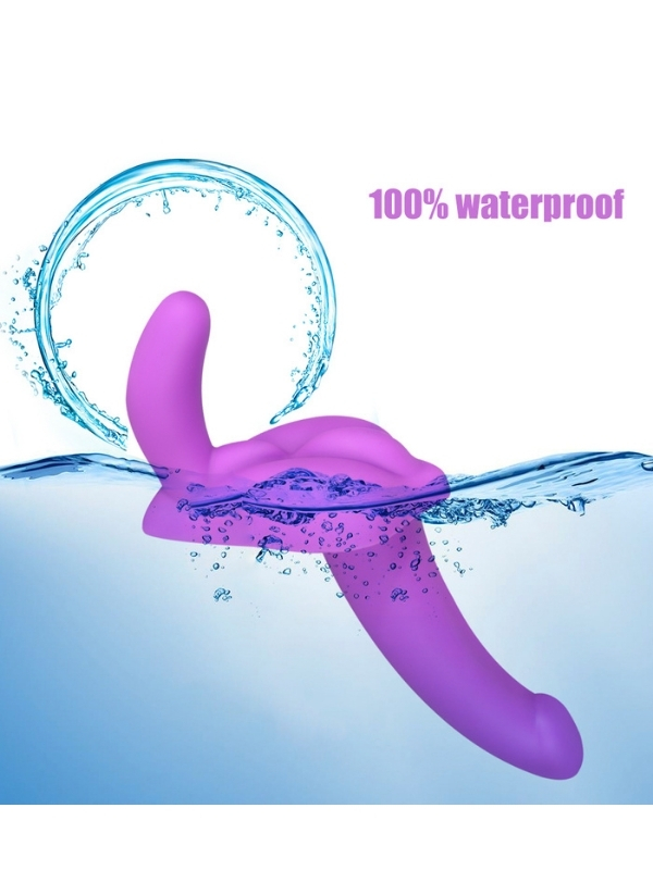 censan-cift-uclu-ayarlanabil-7743_4 Censan Çift Uçlu Ayarlanabilir Strapon - Görsel 4