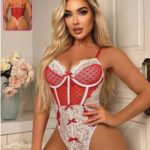 Censan Faztezi Kostüm Serisi No: 8480