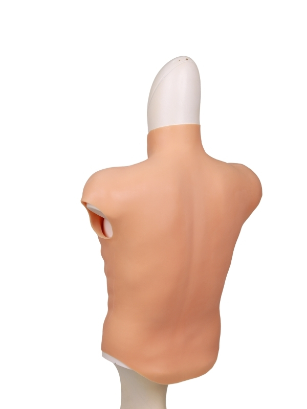 censan-giyilebilir-silikon-erk-7833_3 Censan Giyilebilir Silikon Erkek Manken Model 1 - Görsel 3