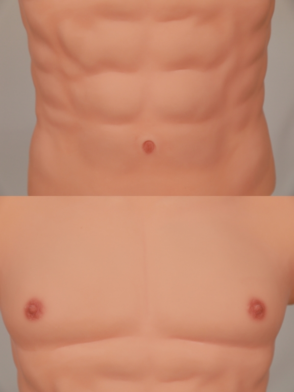 censan-giyilebilir-silikon-erk-7833_4 Censan Giyilebilir Silikon Erkek Manken Model 1 - Görsel 4