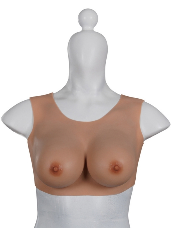 censan-giyilebilir-silikon-go-7835_1 Censan Giyilebilir Silikon Göğüs Model 5 - Görsel 1