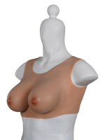 Censan Giyilebilir Silikon Göğüs Model 5 - Görsel 3