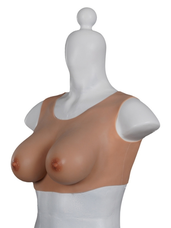 censan-giyilebilir-silikon-go-7835_3 Censan Giyilebilir Silikon Göğüs Model 5 - Görsel 3