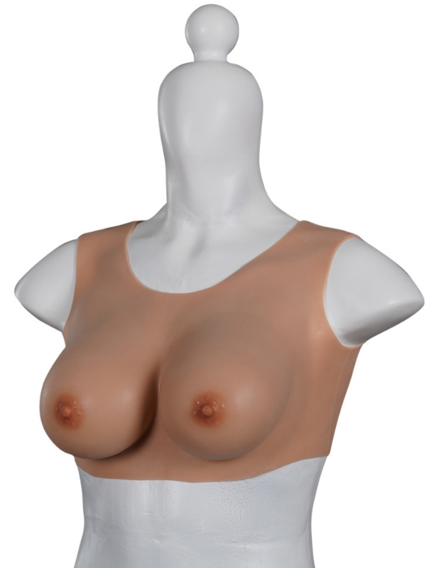 censan-giyilebilir-silikon-go-7835_5 Censan Giyilebilir Silikon Göğüs Model 5 - Görsel 5