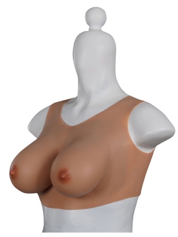 censan-giyilebilir-silikon-go-7836_3 Censan Giyilebilir Silikon Göğüs Model 6 - Görsel 3
