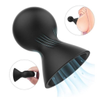 Censan Meme Ucu Vakum Cup – Güçlü Emiş Özellikli Göğüs Uyarıcı