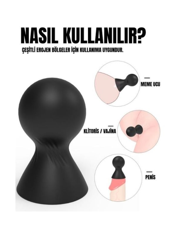 censan-meme-ucu-vakum-cup-7702_2 Censan Meme Ucu Vakum Cup – Güçlü Emiş Özellikli Göğüs Uyarıcı - Görsel 2