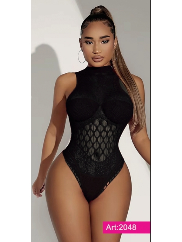 censan-vucut-corabi-miss-fe-7855_1 Censan Vücut Çorabı Miss Feliz 2050 - Görsel 1