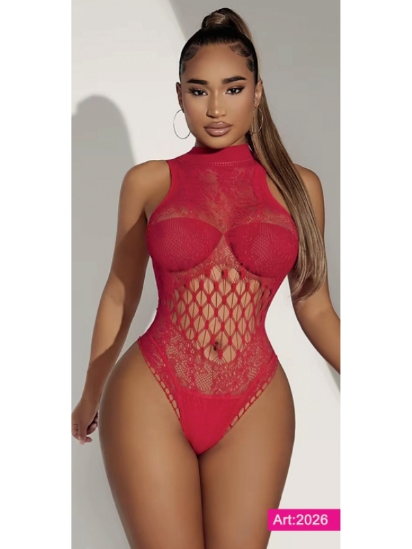 censan-vucut-corabi-miss-fe-7866_1 Censan Vücut Çorabı Miss Feliz 2026 - Görsel 1