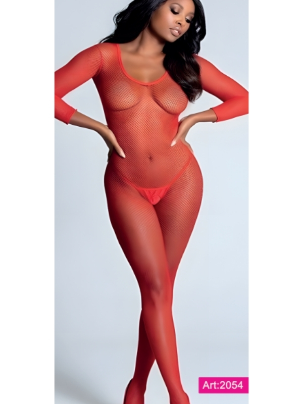 censan-vucut-corabi-miss-fe-7877_1 Censan Vücut Çorabı Miss Feliz 2054 - Görsel 1