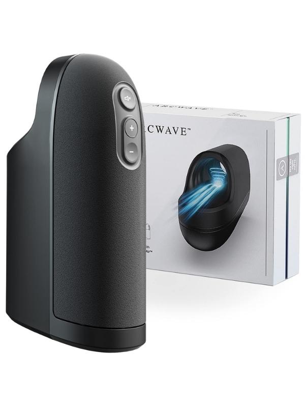 arcwave-ion-pat-stroker-250232-1 Arcwave Ion PAT Stroker - Görsel 1