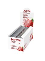 Aurora Boreale 100 Lü 5 Ml Şase Çilekli Kayganlaştırıcı