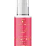 Aurora Boreale Karpuz Aromalı Kayganlaştırıcı Jel  100 ML