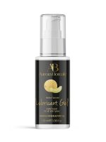 Aurora Boreale Kavun Aromalı Kayganlaştırıcı Jel  100 ML