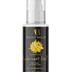 Aurora Boreale Muz Aromalı Kayganlaştırıcı Jel  100 ML