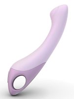 Basic Luv Theory Darbeli Modern Vibratör