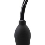 Black Mont Booty Cleanse Anal Duş Temizleyici