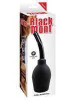 Black Mont Booty Cleanse Anal Duş Temizleyici - Görsel 2