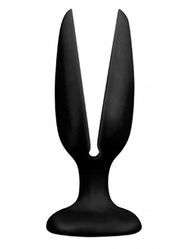 blaster-beginner-13cm-acilir-anal-tikac-plug-11545-1 Blaster Beginner 13cm Açılır Anal Tıkaç (Plug) - Görsel 1