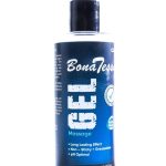 Cabs Bona Tessa Gel 250 ml