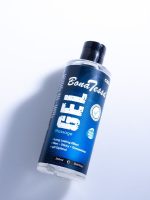 Cabs Bona Tessa Gel 250 ml - Görsel 2