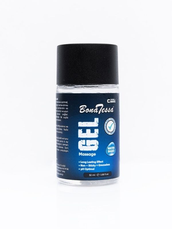 cabs-bona-tessa-gel-32-ml-1162852-1 Cabs Bona Tessa Gel 32 ml - Görsel 1