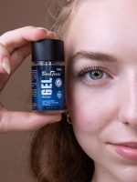 Cabs Bona Tessa Gel 32 ml - Görsel 3