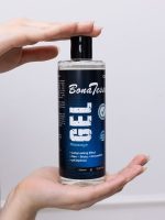 Cabs Bona Tessa Gel 400 ml - Görsel 3