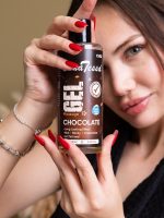 Cabs Bona Tessa Gel Çikolatalı 250 ml - Görsel 5