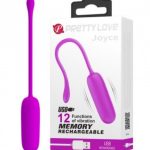 Censan 12 Titreşim Modlu Modern Vibratör