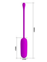 Censan 12 Titreşim Modlu Modern Vibratör - Görsel 3