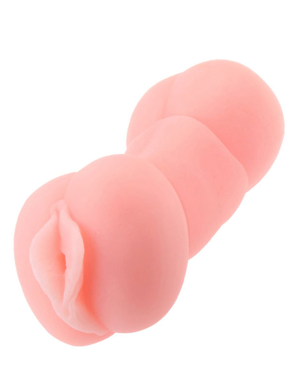 censan-12cm-suni-vajina-masturbator-10960-1 Censan 12cm Suni Vajina Mastürbatör - Görsel 1