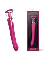 Censan 3 İn 1 Amzing Vibratör - Görsel 2