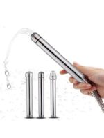 Censan Anal Lavman İçin Özel Tasarlanan Duş Başlığı Seti - Görsel 2