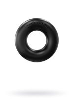 Censan Bathmate Barbarian Penis Halkası - Görsel 3