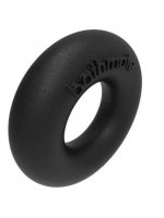 Censan Bathmate Barbarian Penis Halkası - Görsel 4