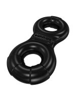 Censan Bathmate Eight Titreşimli Penis Halkası - Görsel 3