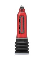 Censan Bathmate HYDROMAX 7 Penis Pompası - Görsel 3