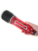 Censan Bathmate HYDROMAX 7 Penis Pompası - Görsel 4