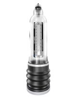 Censan Bathmate HYDROMAX 9 Penis Pompası - Görsel 3