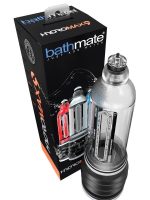 Censan Bathmate HYDROMAX 9 Penis Pompası - Görsel 5