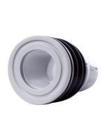 Censan Bathmate HYDROMAX3 - Görsel 5