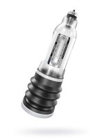 Censan Bathmate HYDROMAX5 Penis Pompası - Görsel 2