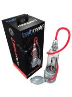 Censan Bathmate HYDROXTREME 7 Penis Pompası - Görsel 5