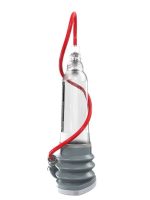 Censan Bathmate HYDROXTREME 9 Penis Pompası - Görsel 4