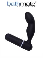 Censan Bathmate Prostate Vibe 10,5 cm
