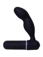 Censan Bathmate Prostate Vibe 10,5 cm - Görsel 2
