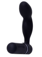 Censan Bathmate Prostate Vibe 10,5 cm - Görsel 3