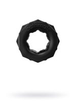 Censan Bathmate Spartan Penisi Halkası - Görsel 3