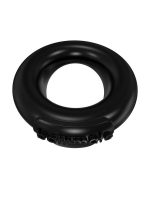 Censan Bathmate Strength Titreşimli Penis Halkası - Görsel 3